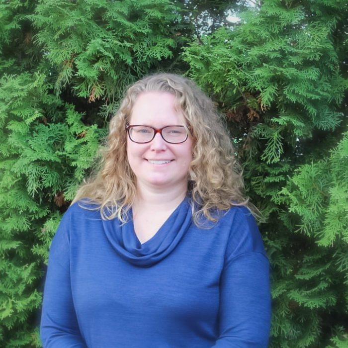 Meet Dr. Stacie Wells, ND, FAAEM