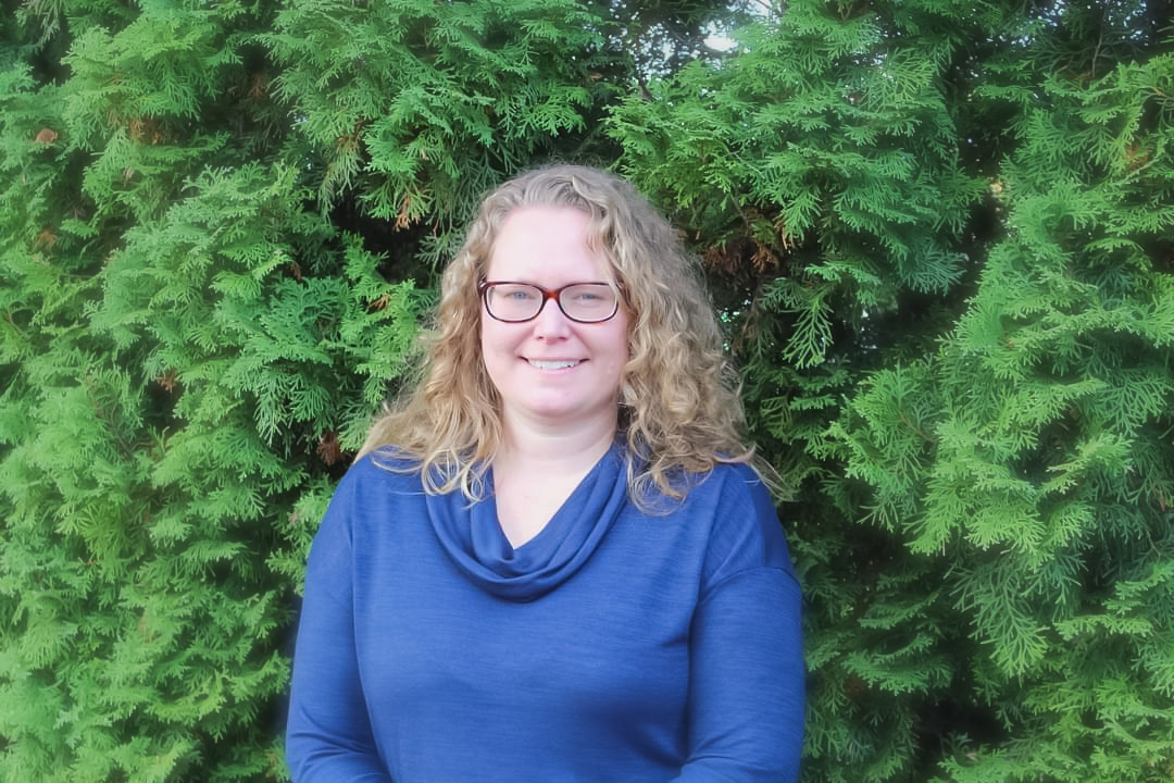 Meet Dr. Stacie Wells, ND, FAAEM