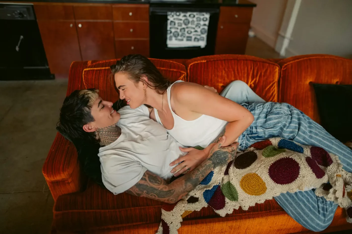 A Complete Guide to Sexually Transmitted Infections (STIs): Prevention, Treatments and More