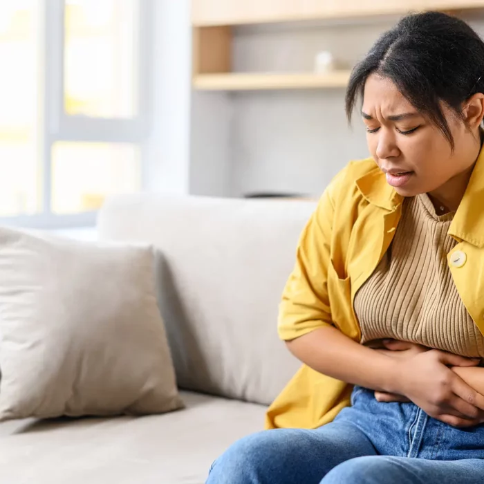 Naturopathic Treatment for Endometriosis in Olympia, Washington: Understanding Symptoms, Diagnosis, and Options