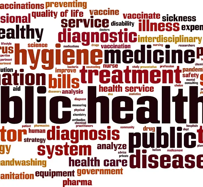 The Purpose of Public Health: Why It Matters Now More Than Ever