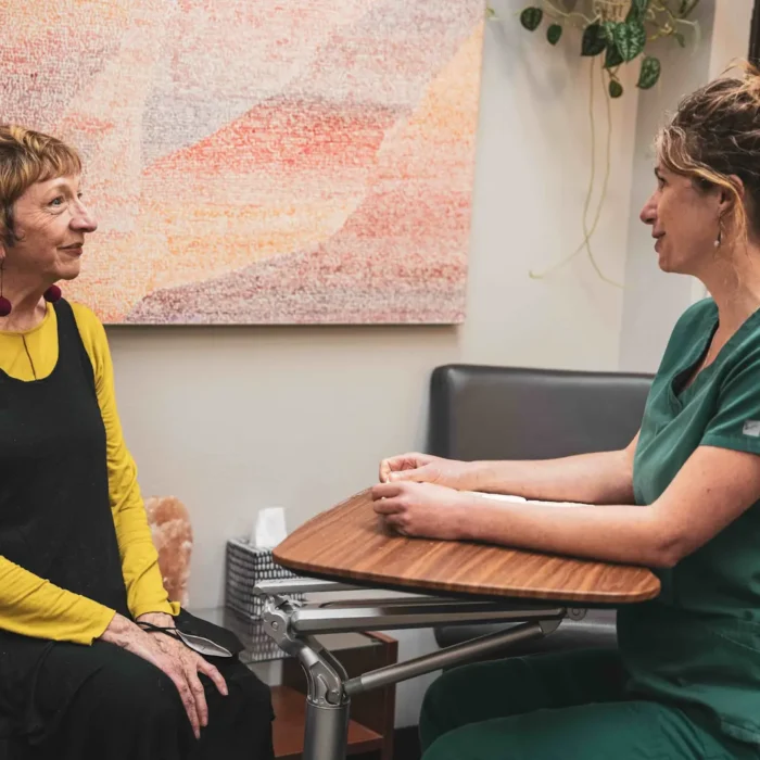 Why It’s So Difficult to Find a Primary Care Doctor (And How Whole Health Naturopathy Can Help)