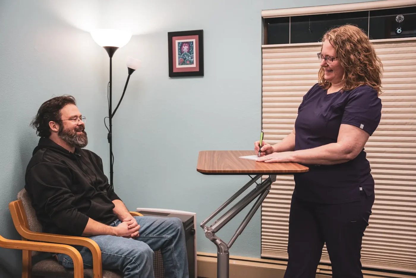 Men’s Health Month: Common Diseases and How to Avoid Them