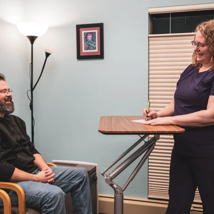 Men’s Health Month: Common Diseases and How to Avoid Them