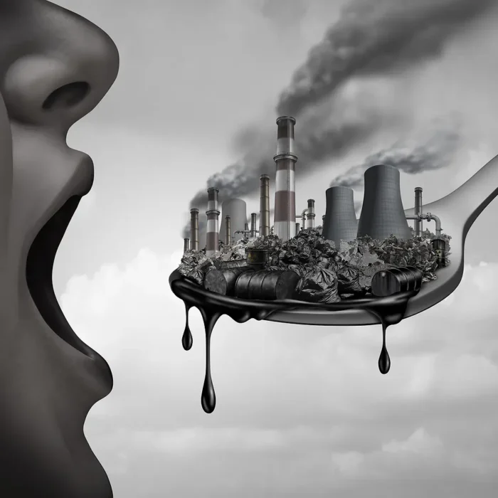 How Environmental Medicine Helps Us Understand Multiple Chemical Sensitivity (MCS)