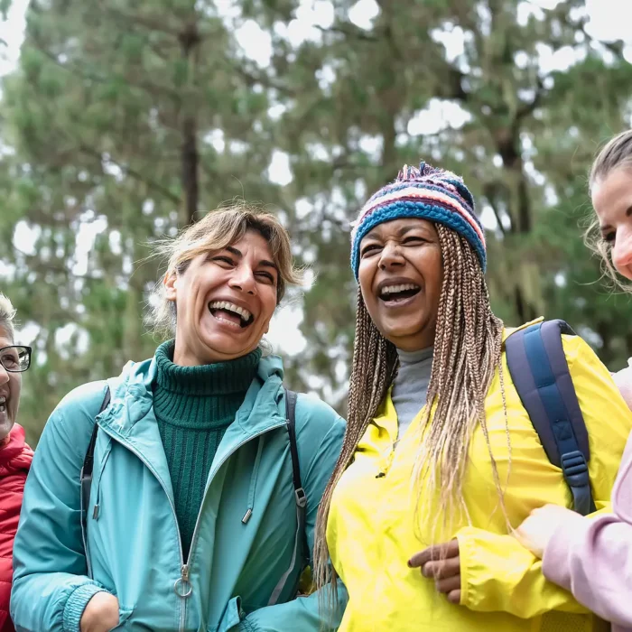 Cardiovascular Health in Women in Midlife: Risks, Treatments, and Medical Decision Making