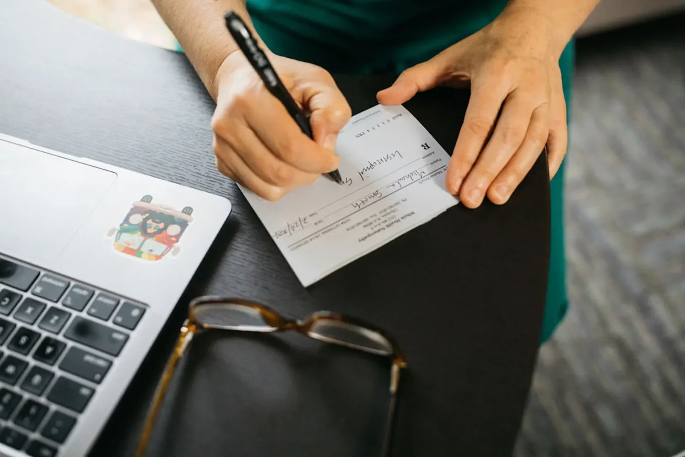 Primary Care Doctors & Burnout: How to Be the Best Patient Possible