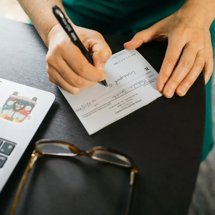 Primary Care Doctors & Burnout: How to Be the Best Patient Possible