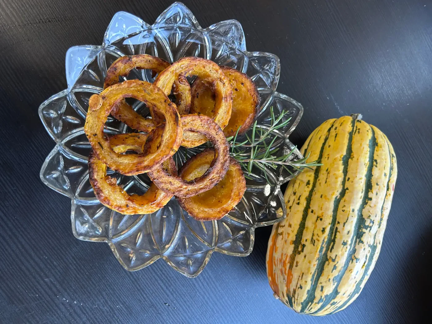 Winter Produce Guide: Eating with the Seasons in the Pacific Northwest