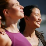 Cervical Health 101: What You Should Know in 2026