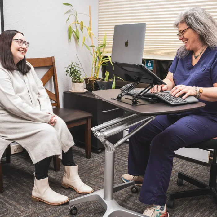 Naturopathic Doctors, Explained: Busting Common Myths & Answering Your Top Questions