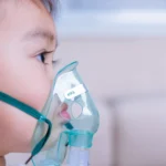 RSV in 2026: Symptoms, Treatment, and Who Should Consider the New RSV Vaccines