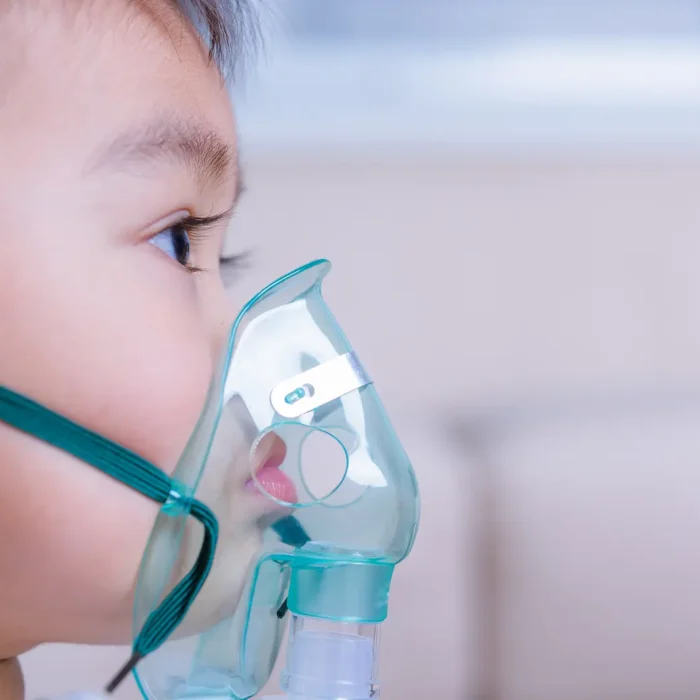 RSV in 2026: Symptoms, Treatment, and Who Should Consider the New RSV Vaccines