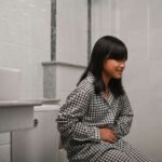 When Things Get Stuck: A Gut-First Guide to Constipation