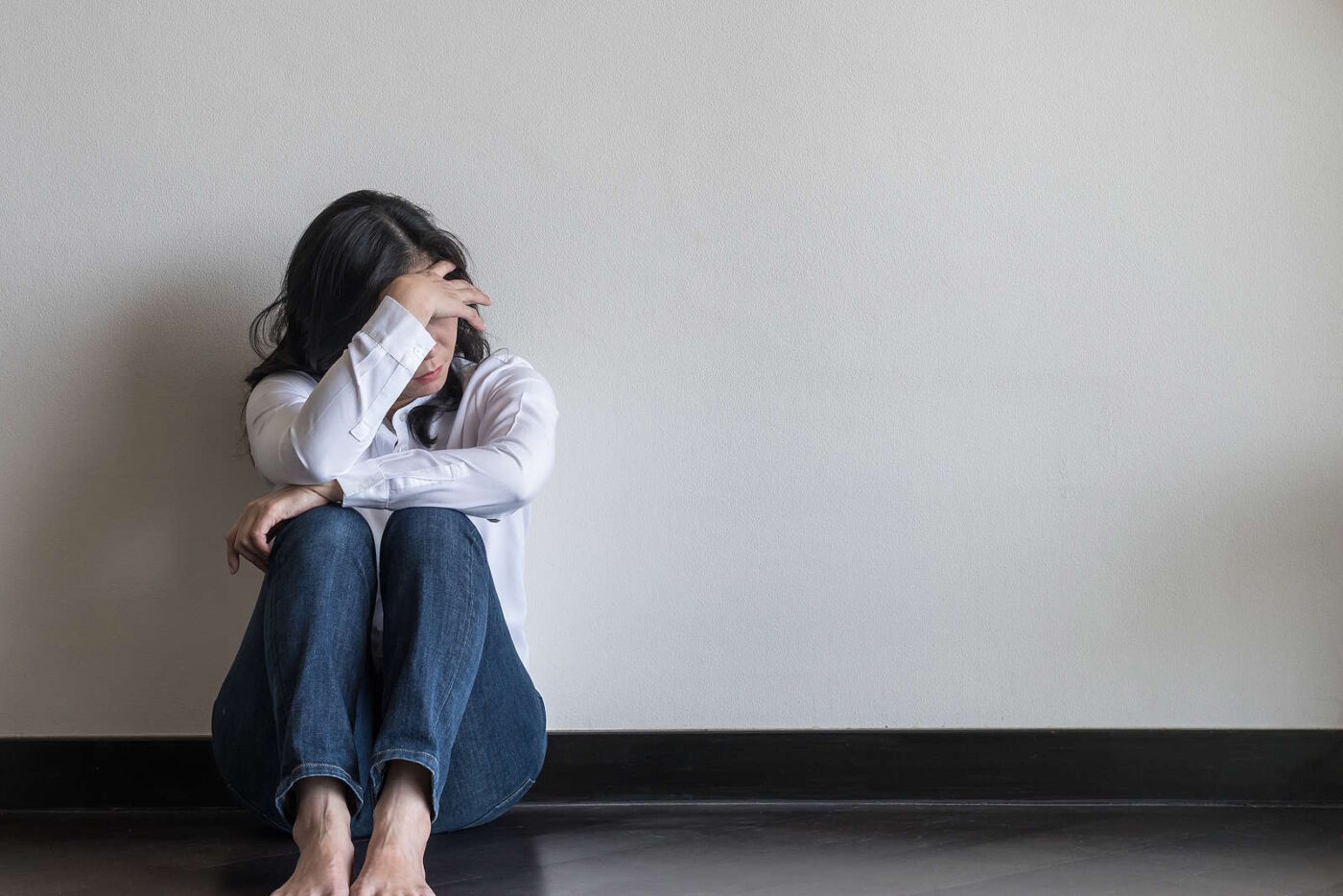 How to Manage Weight During Perimenopause (Without Relying on GLP-1 Medications)