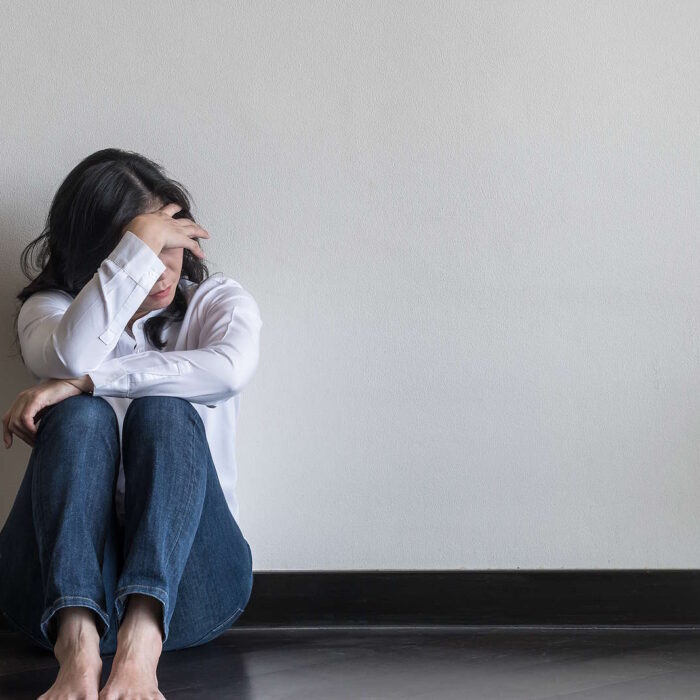 How to Manage Weight During Perimenopause (Without Relying on GLP-1 Medications)