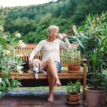 From Surviving to Thriving: Everyday Habits That Help You Feel Your Best
