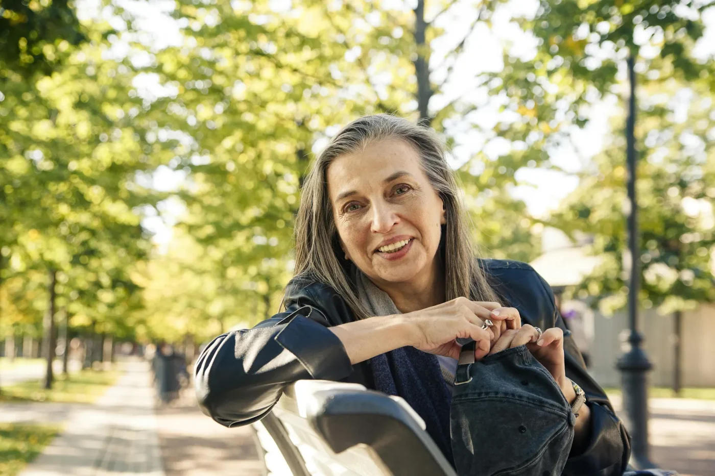Your Guide to Hormone Pellet Therapy: What Those in Perimenopause & Menopause Should Know