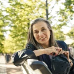 Hormone Pellet Therapy
